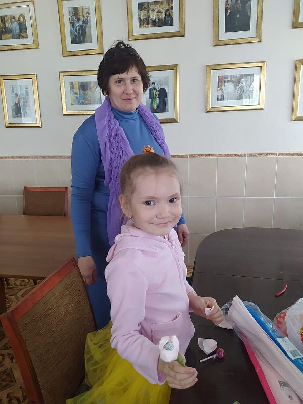 WhatsApp Image 2023-04-30 at 18.52.46 1
